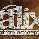 salixcreativeconcepts.com