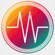 northbrookchurch.org