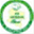 cootraunicol.com.co