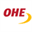 ohe-transport.de