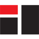 internetdereklam.com