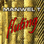 manwelt.bandcamp.com