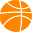 youth-basketball-camps.com