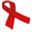 sida-aids.org