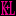 kplusl.com.pl