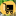 conversionadvd.es