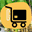 conversionadvd.es