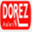 dorez.fr