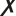xmore.de