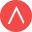 mtmake.com