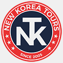 newkoreatours.com