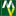 mvcred.com