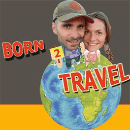 born2travel.it