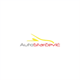 autostarcevic.com