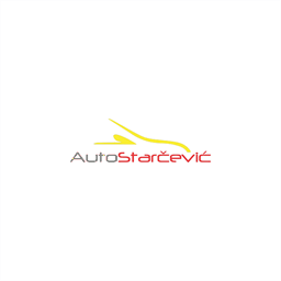 autostarcevic.com