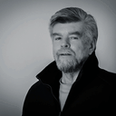 andysmetzer.com