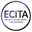 ecita.org.uk