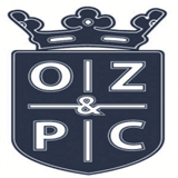 ozpc-oldenzaal.nl