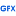 gfxstudios.it