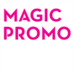 magicpromo.ro