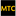 modelstocode.com