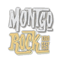 montgorock.es