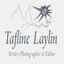 taflinelaylin.com