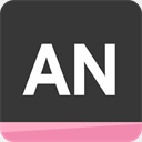 avidstat.com