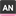 avidstat.com