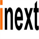inext-tech.com