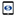 canadamobilepayments.com