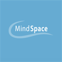 14days.mindspace.org.uk