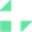 chnlijian.com