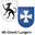 msgiswil-lungern.homepagetool.ch