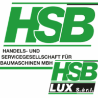 hundeauslaufservice-hamburg.de