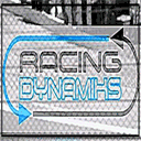 racingdynamiks.com