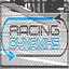 racingdynamiks.com