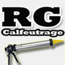 rgcalfeutrage.com