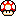 gamesblogreview.blogspot.com