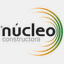 nucleoconstructora.com