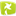 yansa.org
