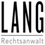 ra-lang.ch