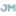 jonmiddel.com