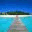 maldives-voyage.net