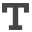 leonardoturrin.com