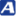 imsparkingu.com