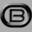 bjoern-ohler.de
