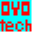 oyotech.co.jp