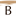 brenken.eu