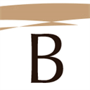 brenken.eu